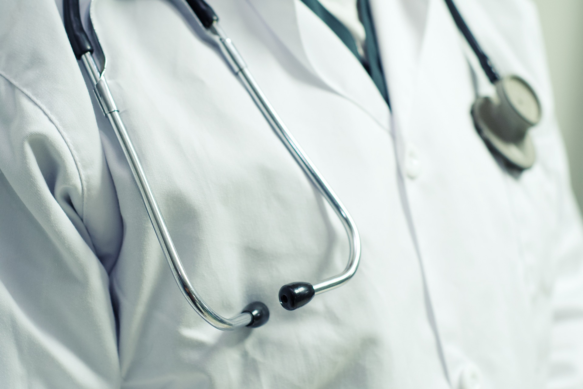 dokter