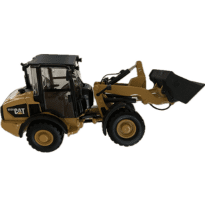 Schaalmodel Cat 906H Compact Wheel Loader los_800x800
