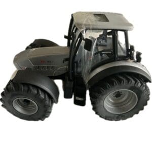 Schaalmodel Hurlimann XL 165 7_los_800x800