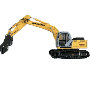 Schaalmodel New Holland E215B los_800x800